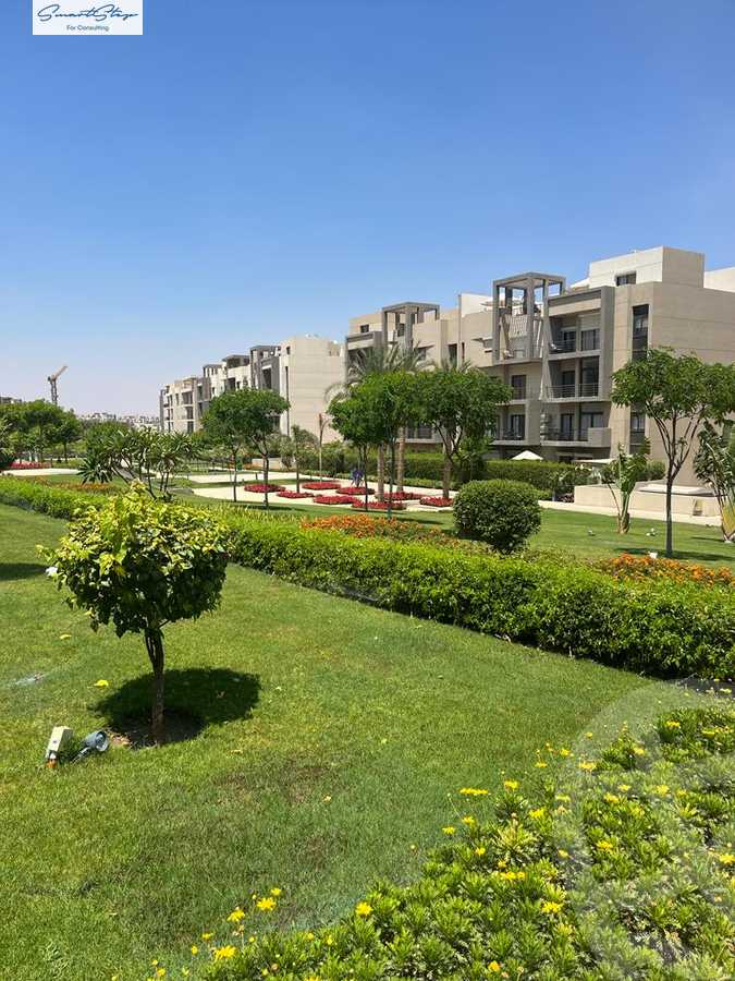 https://aqarmap.com.eg/ar/listing/5016420-for-sale-cairo-new-cairo-compounds-fyfth-skwyr-mwl-lmrsm-llttwyr