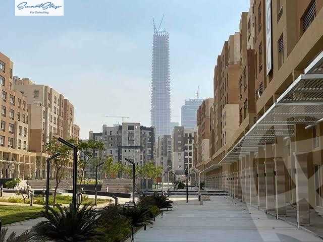 https://aqarmap.com.eg/ar/listing/5025727-for-sale-cairo-new-administrative-capital-r3-mamsha-gardens-city-edge