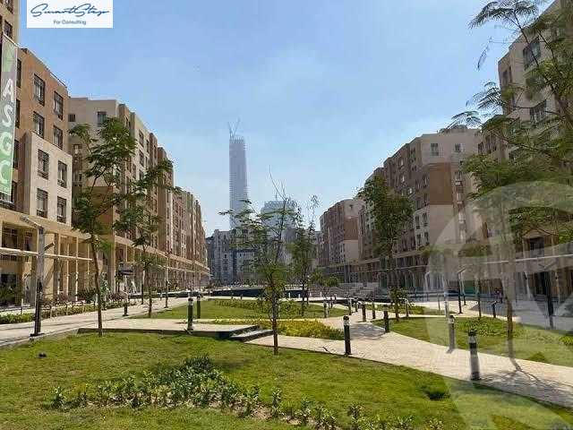 https://aqarmap.com.eg/ar/listing/5025727-for-sale-cairo-new-administrative-capital-r3-mamsha-gardens-city-edge