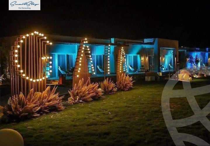 https://aqarmap.com.eg/en/listing/5031482-for-sale-north-coast-resorts-gaia