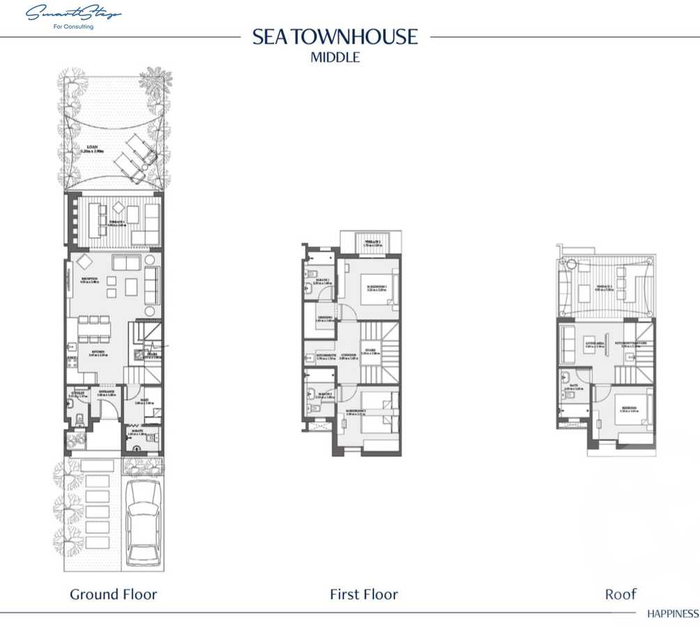 https://aqarmap.com.eg/en/listing/5033924-for-sale-north-coast-resorts-lvls-resort-mountain-view