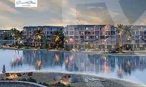 https://aqarmap.com.eg/ar/listing/5040426-for-sale-cairo-new-cairo-lmstqbl-syty-compounds-aliva-compound-mountain-view