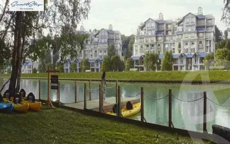 https://aqarmap.com.eg/ar/listing/5040426-for-sale-cairo-new-cairo-lmstqbl-syty-compounds-aliva-compound-mountain-view