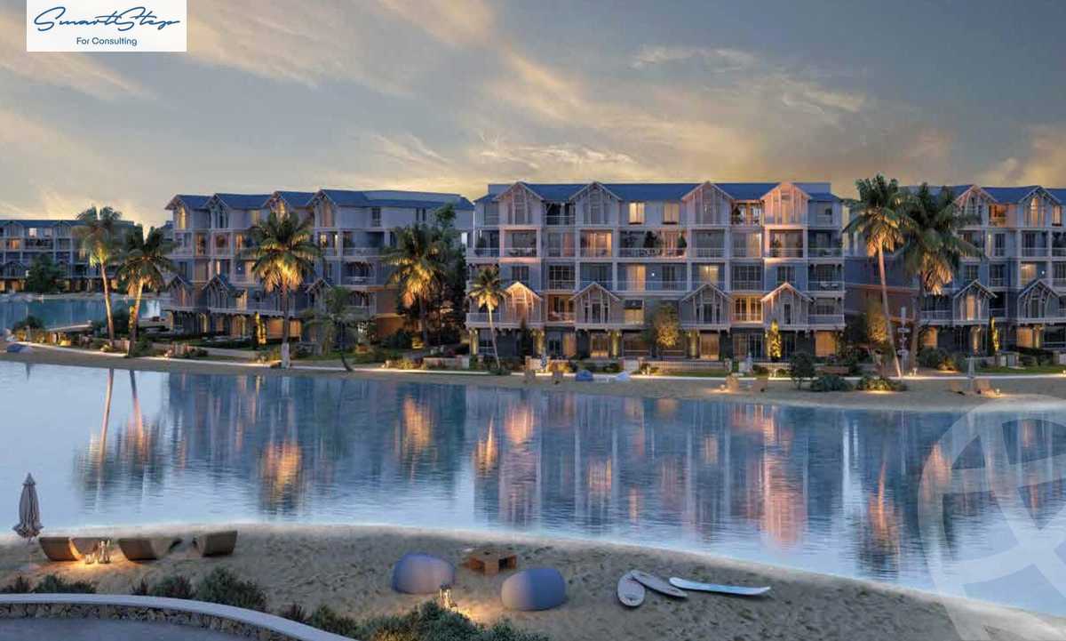 https://aqarmap.com.eg/ar/listing/5040426-for-sale-cairo-new-cairo-lmstqbl-syty-compounds-aliva-compound-mountain-view