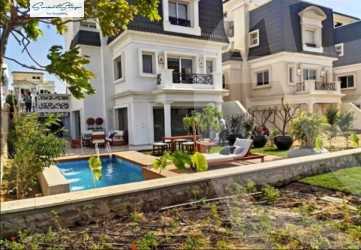 https://aqarmap.com.eg/ar/listing/5040426-for-sale-cairo-new-cairo-lmstqbl-syty-compounds-aliva-compound-mountain-view