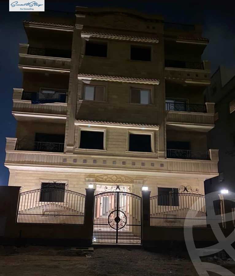 https://aqarmap.com.eg/en/listing/5045097-for-sale-cairo-new-cairo-el-andalous-al-andalus-2