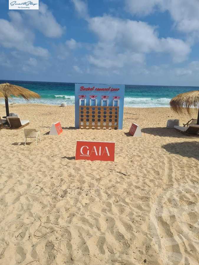 https://aqarmap.com.eg/ar/listing/5048476-for-sale-north-coast-resorts-gaia