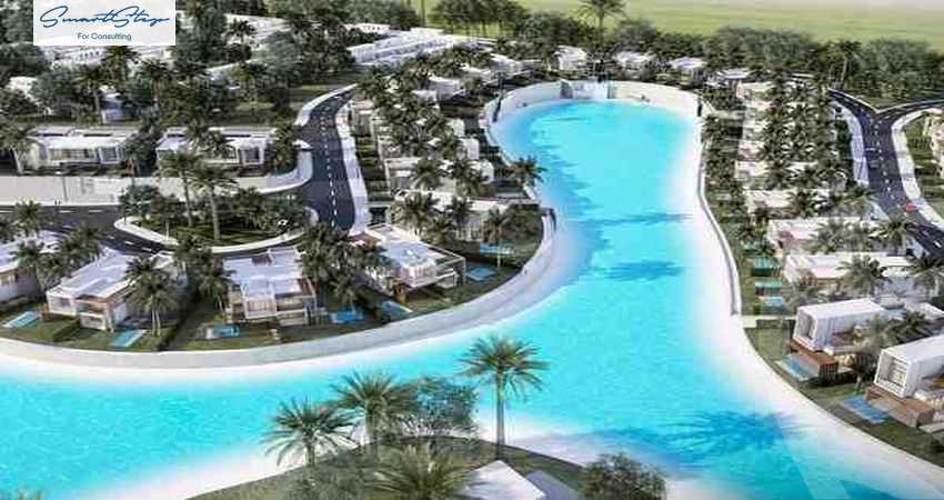 https://aqarmap.com.eg/ar/listing/5080166-for-rent-ain-elsokhna-resorts-azha