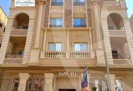 https://aqarmap.com.eg/en/listing/5085299-for-sale-cairo-new-cairo-el-narges-el-narges-2-ragheb-ayad-st