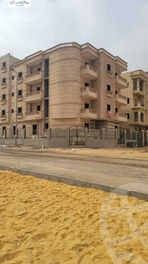 https://aqarmap.com.eg/en/listing/5085299-for-sale-cairo-new-cairo-el-narges-el-narges-2-ragheb-ayad-st