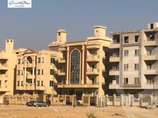 https://aqarmap.com.eg/en/listing/5085299-for-sale-cairo-new-cairo-el-narges-el-narges-2-ragheb-ayad-st