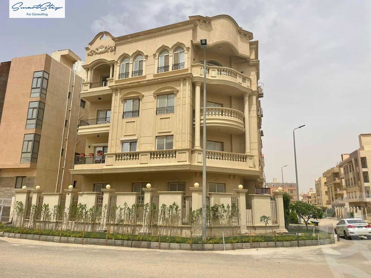 https://aqarmap.com.eg/en/listing/5085299-for-sale-cairo-new-cairo-el-narges-el-narges-2-ragheb-ayad-st