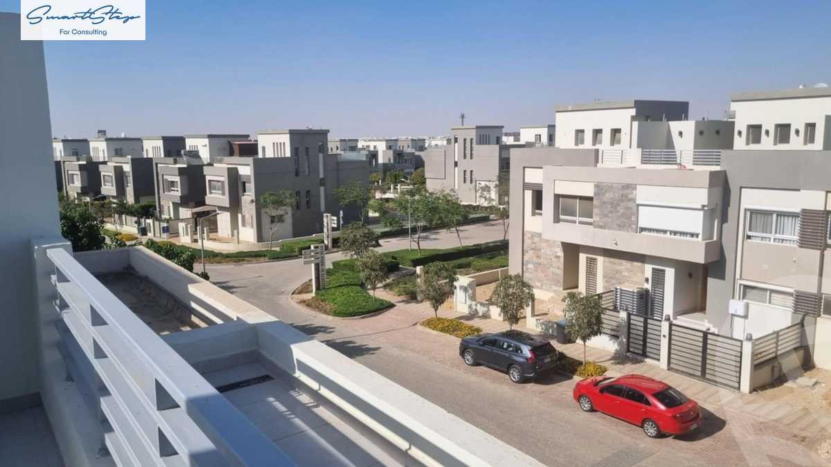 https://aqarmap.com.eg/en/listing/5085327-for-sale-cairo-new-cairo-compounds-hyde-park-centre-ville-hyde-park