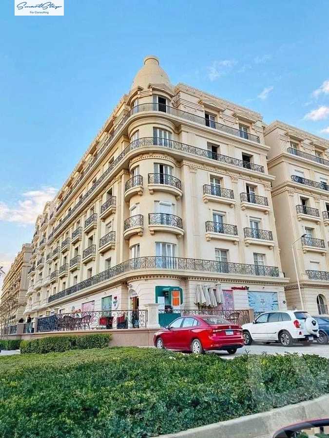 https://aqarmap.com.eg/en/listing/5085423-for-sale-cairo-new-cairo-compounds-hyde-park-centre-ville-hyde-park