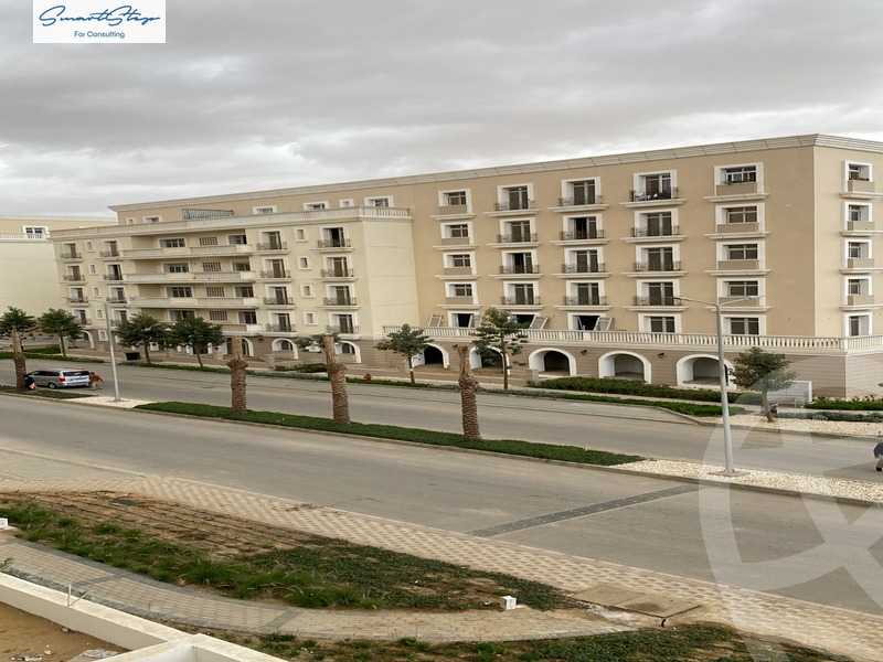 https://aqarmap.com.eg/en/listing/5085423-for-sale-cairo-new-cairo-compounds-hyde-park-centre-ville-hyde-park