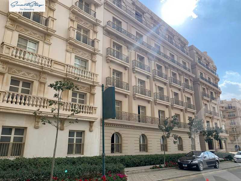 https://aqarmap.com.eg/en/listing/5085423-for-sale-cairo-new-cairo-compounds-hyde-park-centre-ville-hyde-park