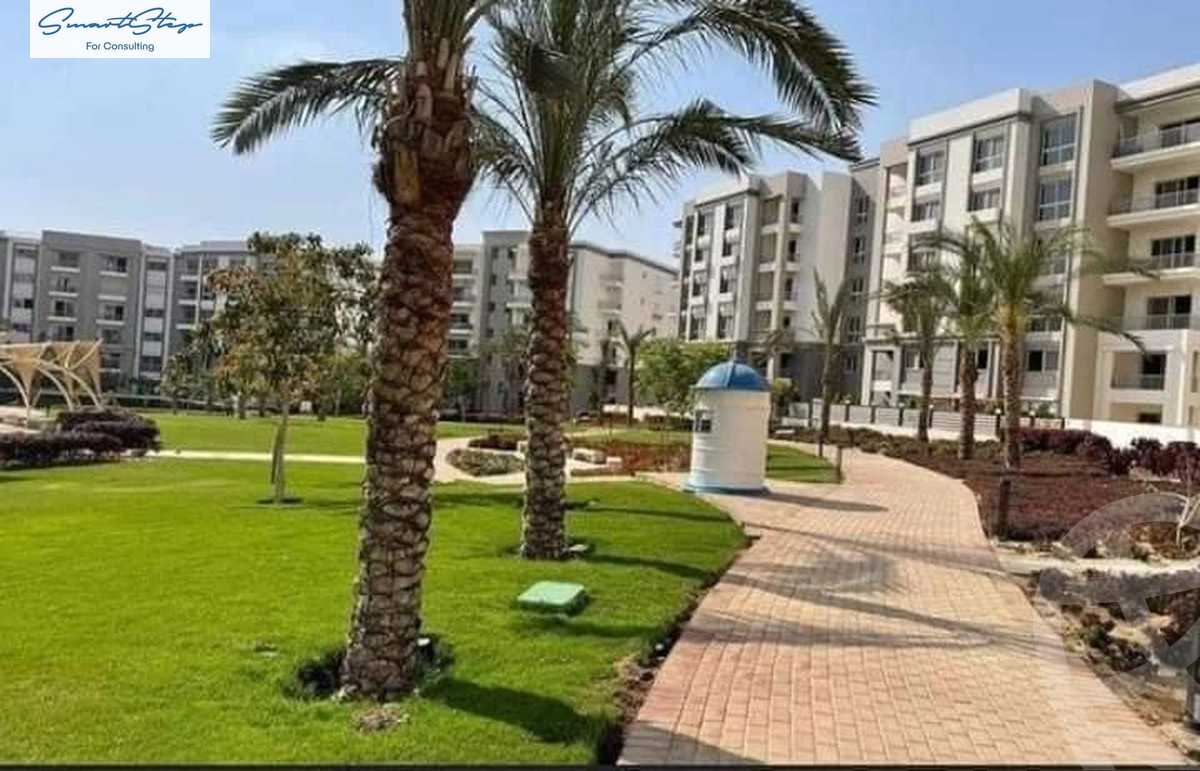 https://aqarmap.com.eg/ar/listing/5089051-for-sale-cairo-new-cairo-compounds-hyde-park-park-corner-hyde-park