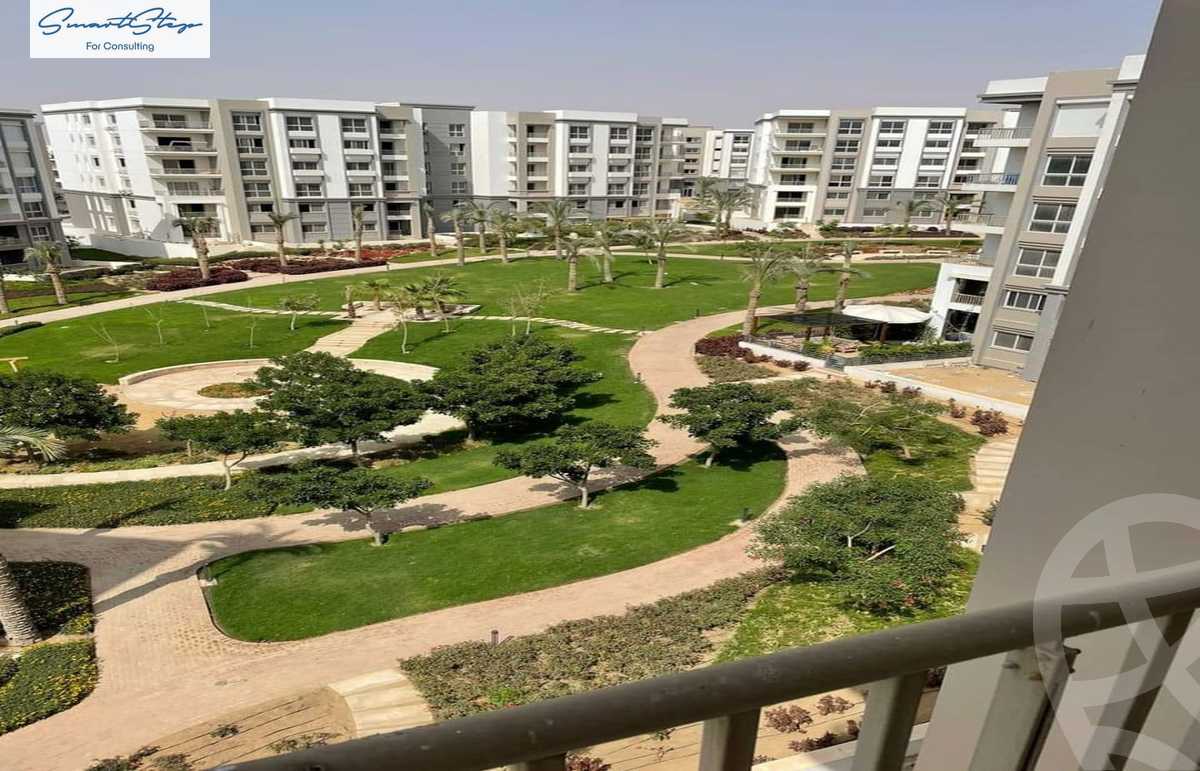 https://aqarmap.com.eg/ar/listing/5089051-for-sale-cairo-new-cairo-compounds-hyde-park-park-corner-hyde-park