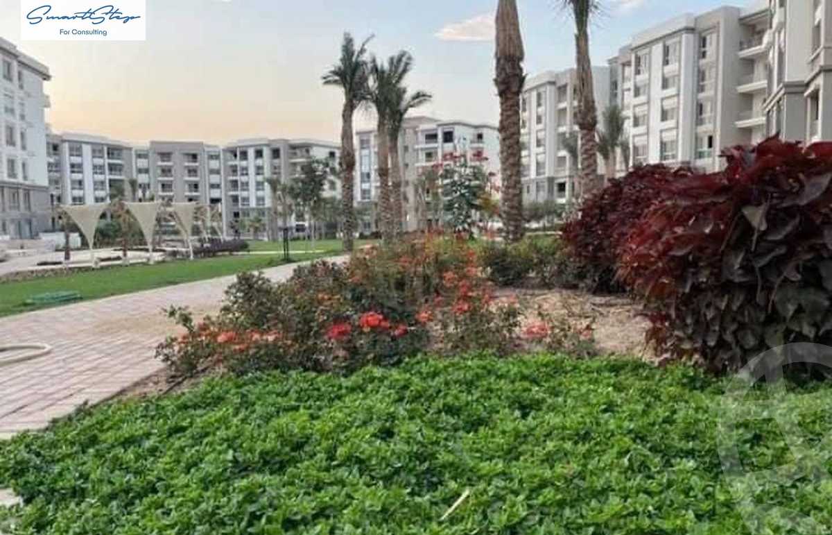 https://aqarmap.com.eg/ar/listing/5089051-for-sale-cairo-new-cairo-compounds-hyde-park-park-corner-hyde-park