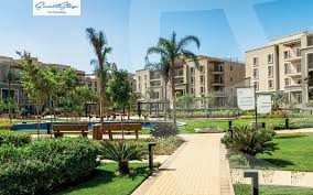 https://aqarmap.com.eg/en/listing/5098562-for-sale-cairo-6th-of-october-compounds-october-plaza