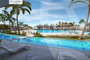 https://aqarmap.com.eg/en/listing/5110956-for-sale-ain-elsokhna-resorts-the-groove