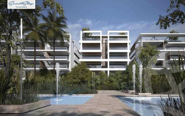 https://aqarmap.com.eg/en/listing/5114245-for-sale-cairo-new-cairo-compounds-lakeview-residence