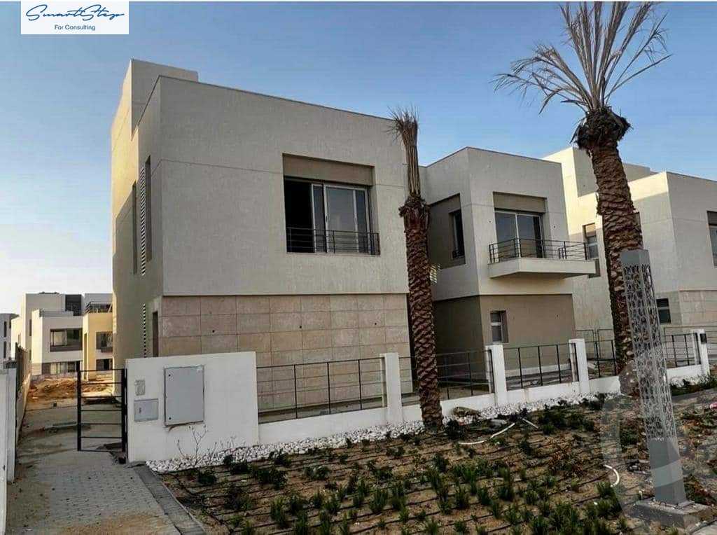 https://aqarmap.com.eg/ar/listing/5805107-for-sale-cairo-new-cairo-compounds-blm-hylz-nyw-kyrw