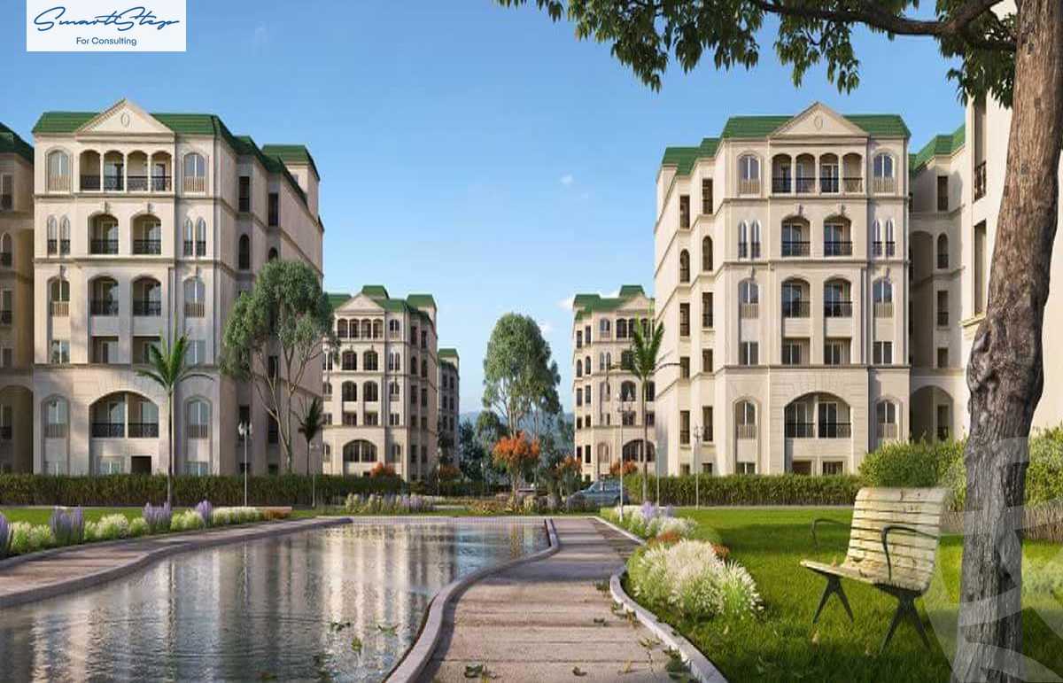 https://aqarmap.com.eg/ar/listing/5119913-for-sale-cairo-new-cairo-lmstqbl-syty-compounds-lavenir