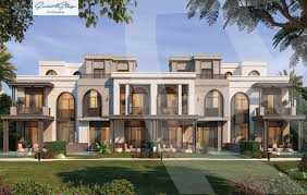 https://aqarmap.com.eg/ar/listing/5124763-for-sale-cairo-new-cairo-compounds-ever-compound-cred