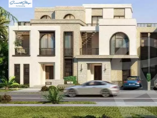https://aqarmap.com.eg/ar/listing/5124795-for-sale-cairo-new-cairo-compounds-ever-compound-cred