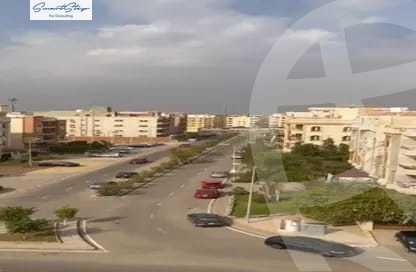 https://aqarmap.com.eg/ar/listing/5127845-for-sale-cairo-new-cairo-gharb-arabila-selim-st