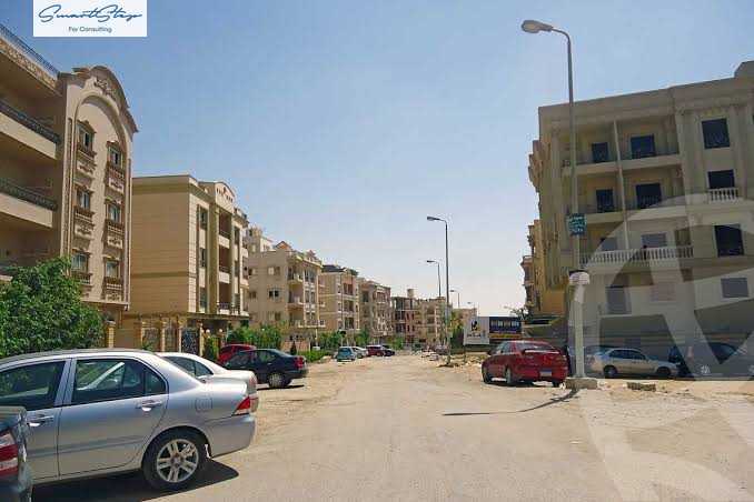 https://aqarmap.com.eg/ar/listing/5127845-for-sale-cairo-new-cairo-gharb-arabila-selim-st