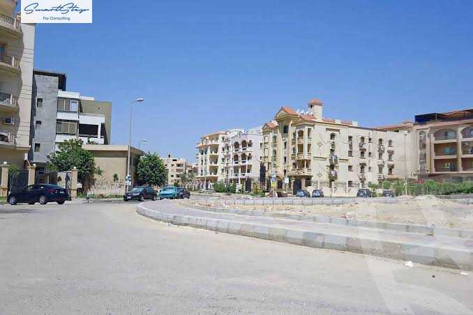 https://aqarmap.com.eg/ar/listing/5127845-for-sale-cairo-new-cairo-gharb-arabila-selim-st