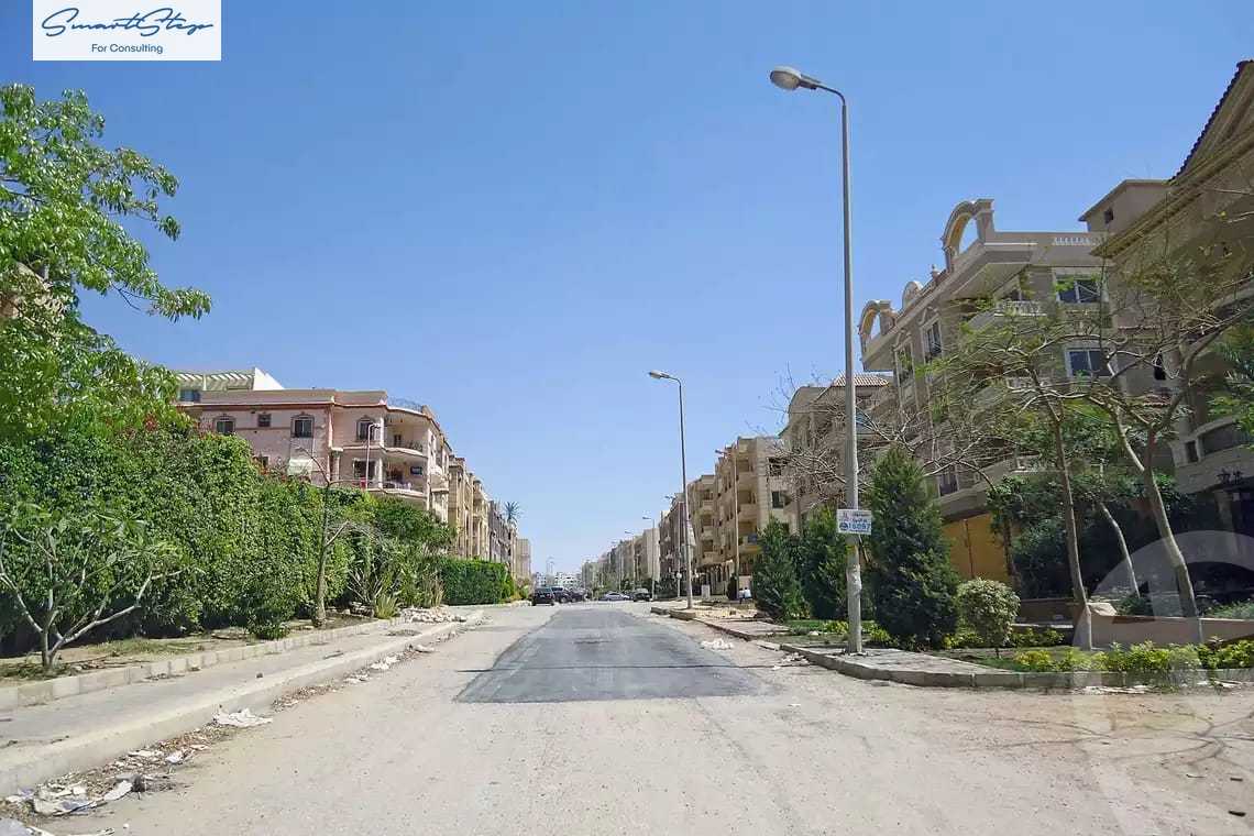 https://aqarmap.com.eg/ar/listing/5127845-for-sale-cairo-new-cairo-gharb-arabila-selim-st