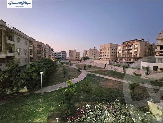 https://aqarmap.com.eg/ar/listing/5127845-for-sale-cairo-new-cairo-gharb-arabila-selim-st