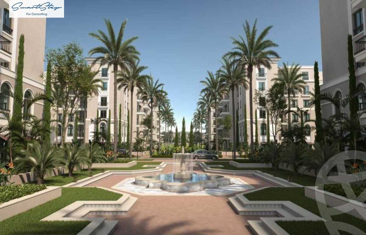 https://aqarmap.com.eg/ar/listing/5129314-for-sale-cairo-el-sheikh-zayed-city-compounds-kmbwnd-fyldj-wyst-dr-llttwyr