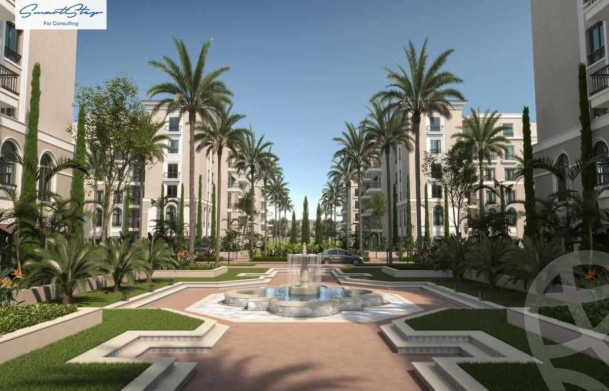 https://aqarmap.com.eg/ar/listing/5129314-for-sale-cairo-el-sheikh-zayed-city-compounds-kmbwnd-fyldj-wyst-dr-llttwyr