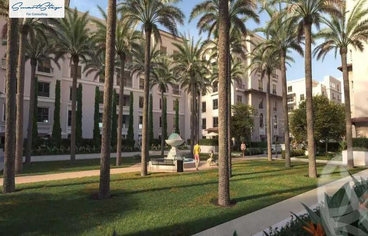 https://aqarmap.com.eg/ar/listing/5129314-for-sale-cairo-el-sheikh-zayed-city-compounds-kmbwnd-fyldj-wyst-dr-llttwyr