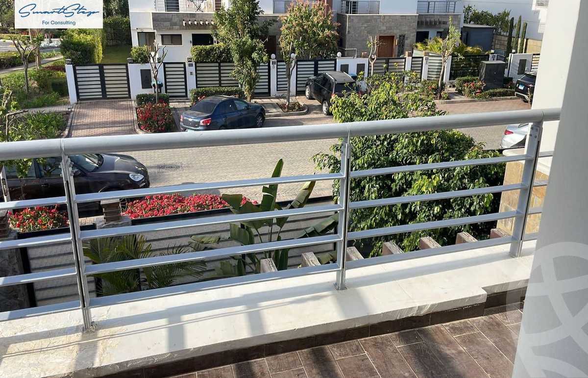 https://aqarmap.com.eg/ar/listing/5132597-for-sale-cairo-new-cairo-compounds-hyde-park-cluster-15-hyde-park