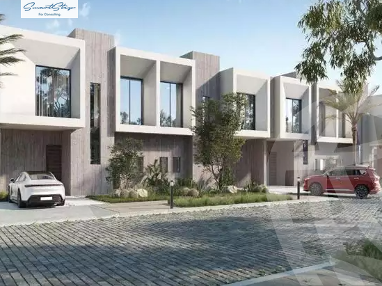 https://aqarmap.com.eg/en/listing/5133893-for-sale-cairo-new-cairo-compounds-solana-east-compound-ora