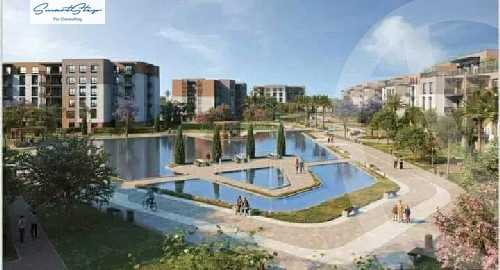 https://aqarmap.com.eg/ar/listing/5139556-for-sale-cairo-new-cairo-lmstqbl-syty-compounds-park-central-compound-hassan-allam
