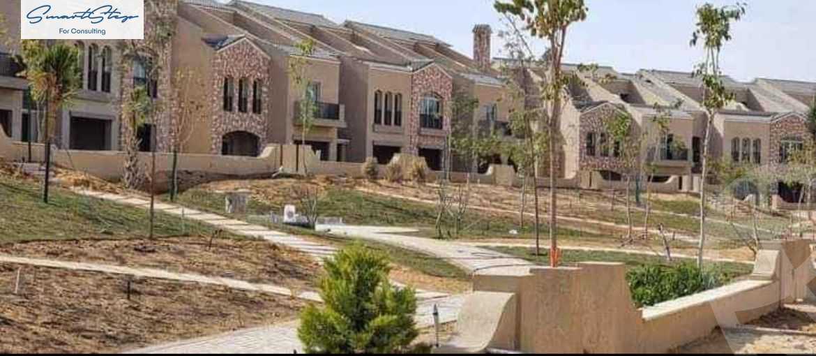 https://aqarmap.com.eg/en/listing/5213693-for-sale-cairo-new-cairo-lmstqbl-syty-compounds-at-east-compound-al-ahly-sabbour