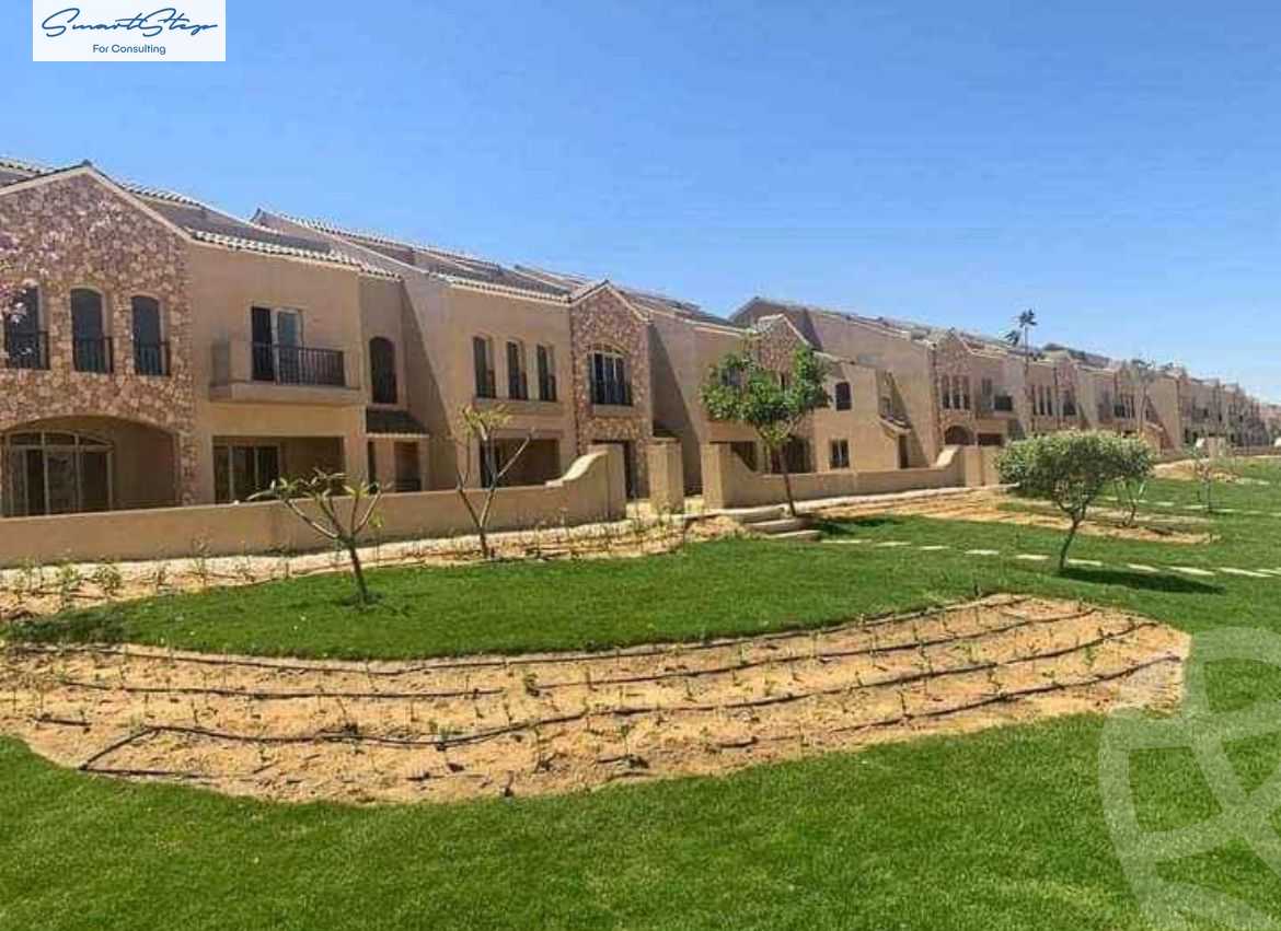 https://aqarmap.com.eg/en/listing/5213693-for-sale-cairo-new-cairo-lmstqbl-syty-compounds-at-east-compound-al-ahly-sabbour