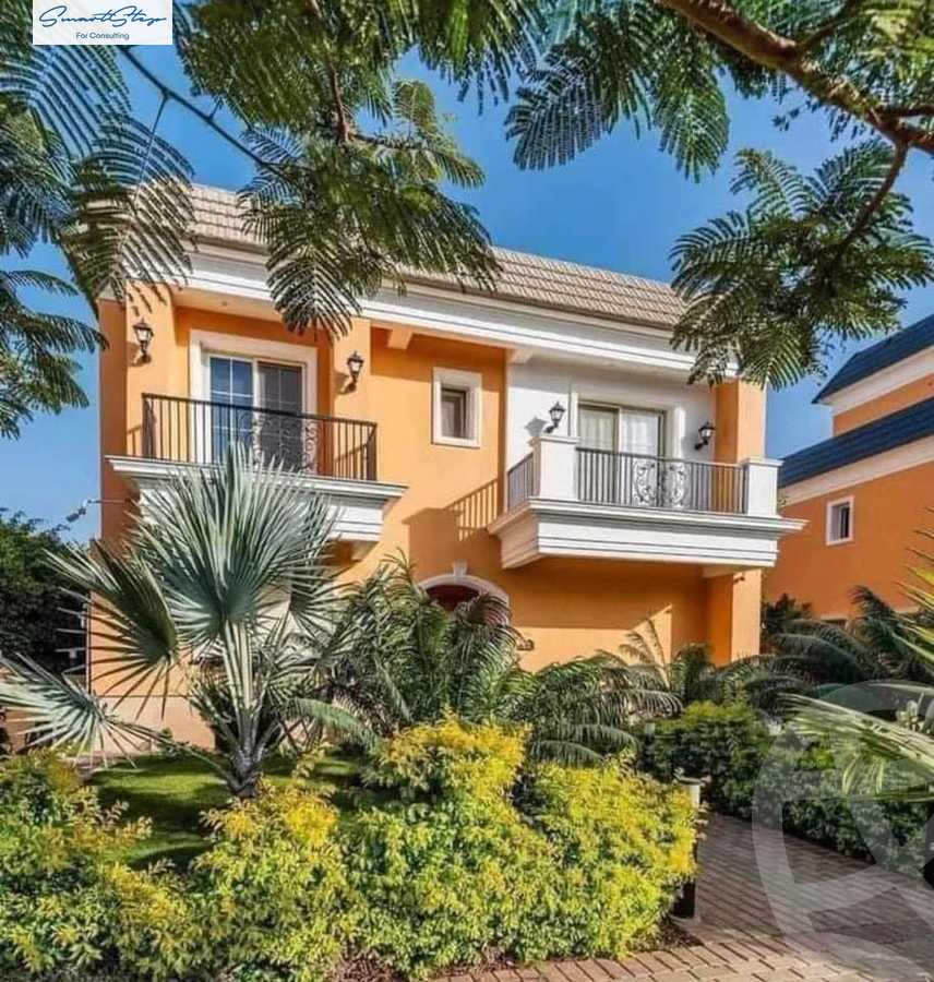 https://aqarmap.com.eg/en/listing/5213693-for-sale-cairo-new-cairo-lmstqbl-syty-compounds-at-east-compound-al-ahly-sabbour