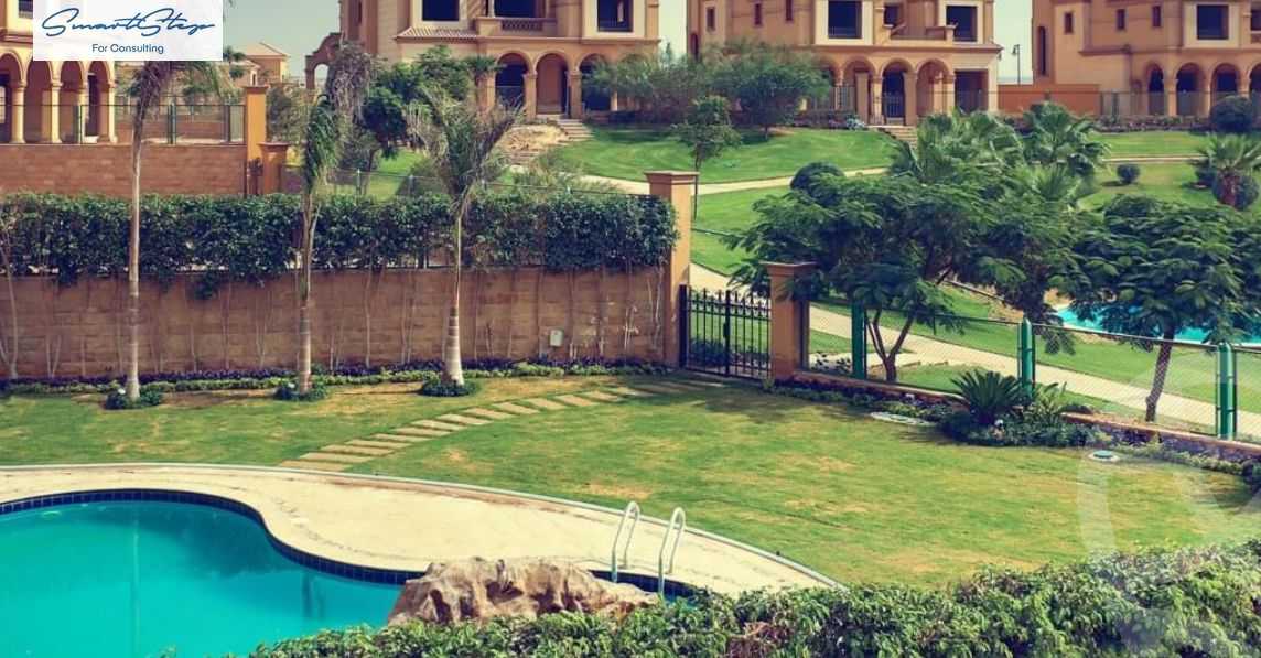 https://aqarmap.com.eg/en/listing/5213693-for-sale-cairo-new-cairo-lmstqbl-syty-compounds-at-east-compound-al-ahly-sabbour