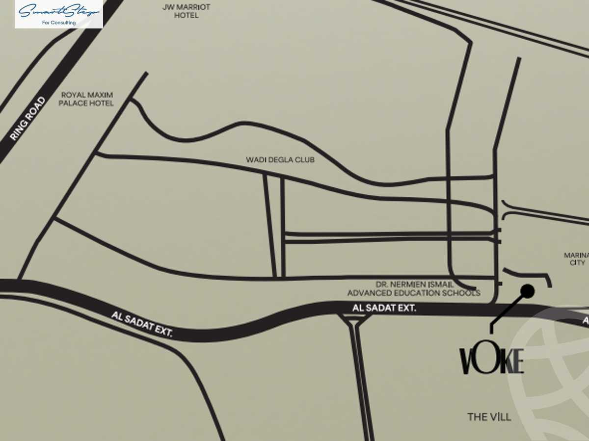 https://aqarmap.com.eg/en/listing/6227800-for-sale-cairo-new-cairo-compounds-voke-mall-hpd