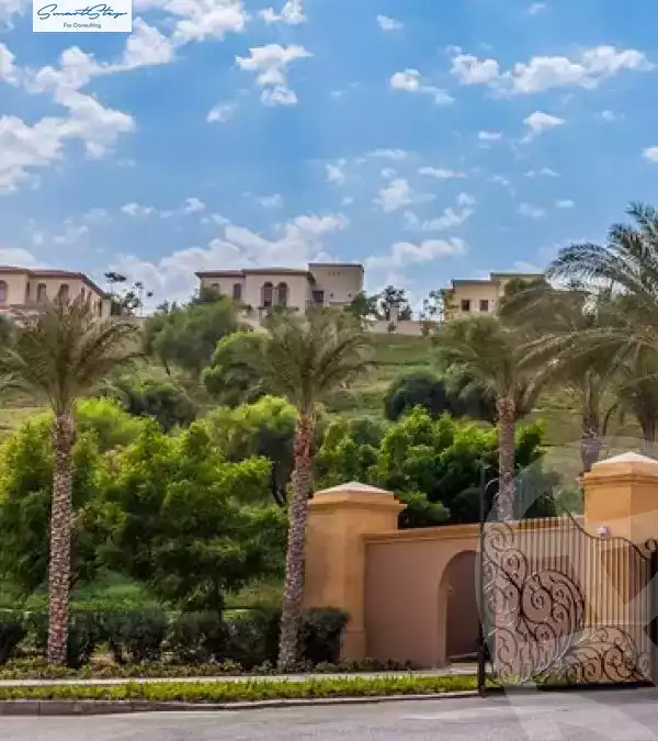 https://aqarmap.com.eg/ar/listing/5239354-for-sale-cairo-mokattam-compounds-uptown-cairo-the-fourteen-uptown-cairo