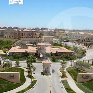 https://aqarmap.com.eg/ar/listing/5239354-for-sale-cairo-mokattam-compounds-uptown-cairo-the-fourteen-uptown-cairo