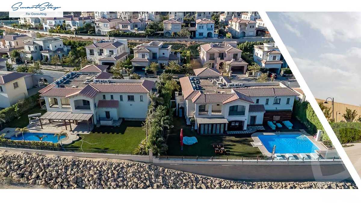 https://aqarmap.com.eg/ar/listing/5239354-for-sale-cairo-mokattam-compounds-uptown-cairo-the-fourteen-uptown-cairo