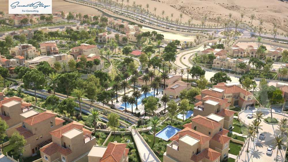 https://aqarmap.com.eg/ar/listing/5239354-for-sale-cairo-mokattam-compounds-uptown-cairo-the-fourteen-uptown-cairo